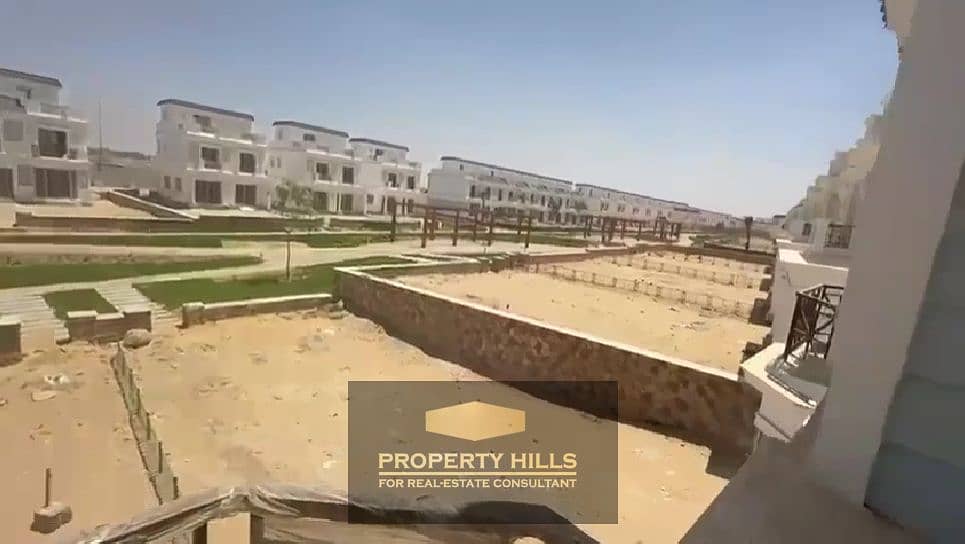 17 Screenshot 2025-02-17 153757. png