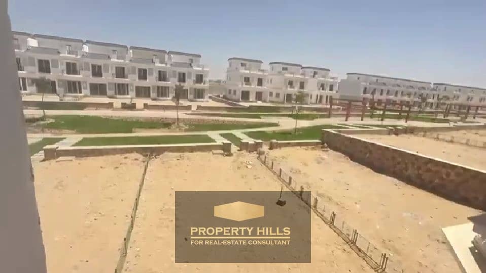 20 Screenshot 2025-02-17 153913. png