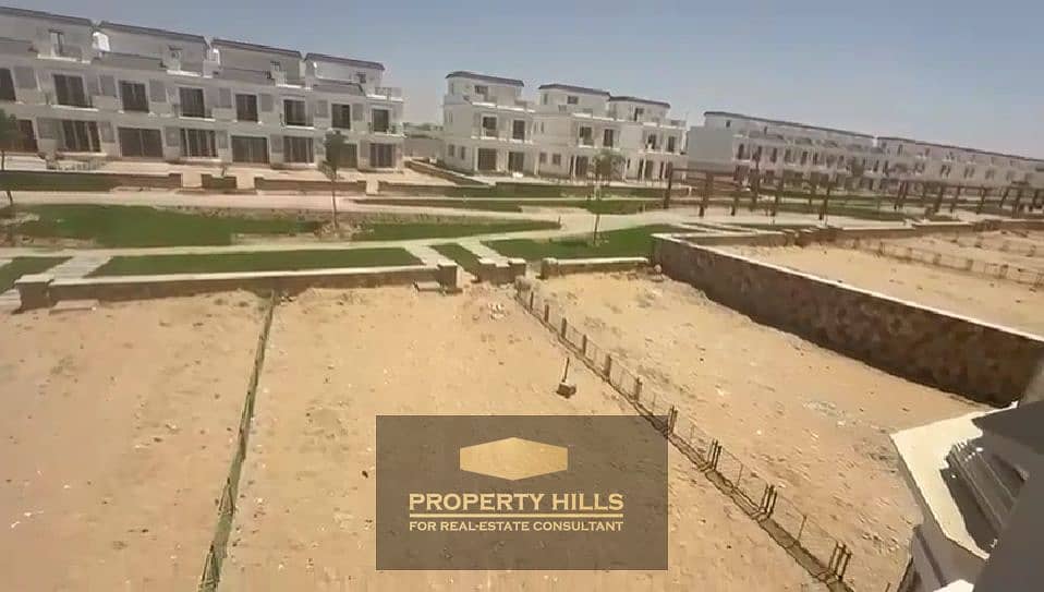 21 Screenshot 2025-02-17 153927. png