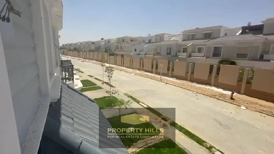 23 Screenshot 2025-02-17 154039. png