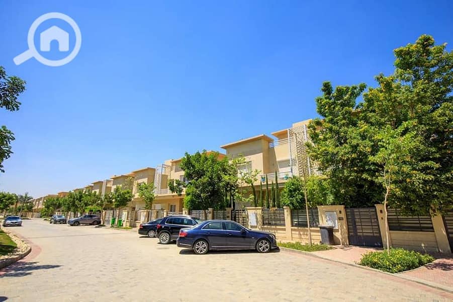 3 406100678_877528073776658_884090525949716905_n. jpg