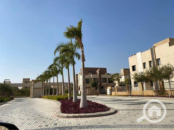 4 336914348_952415659251251_1484590420716330109_n. jpg