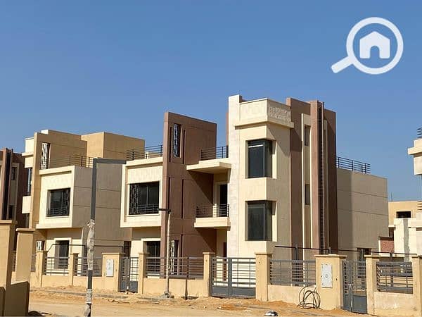 8 336682490_878556896779213_5099862500816466175_n. jpg