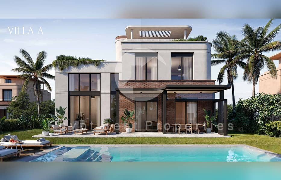 Screenshot 2025-12-14 112056. png