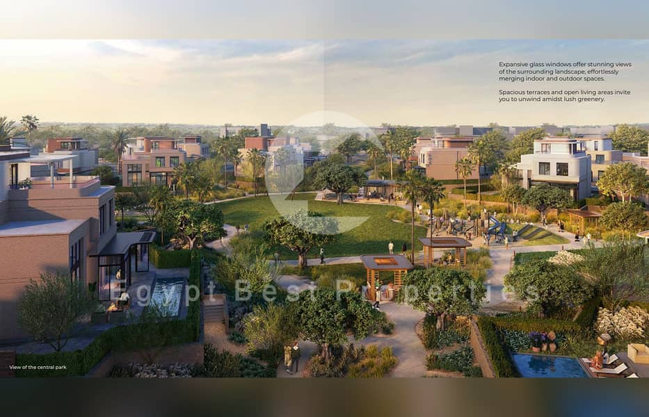 2 Screenshot 2025-12-14 111710. png