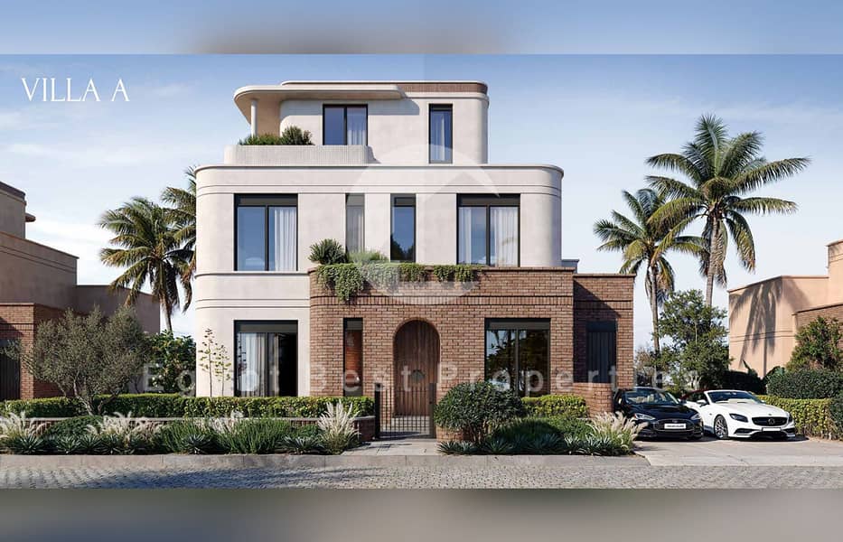 3 Screenshot 2025-12-14 111956. png