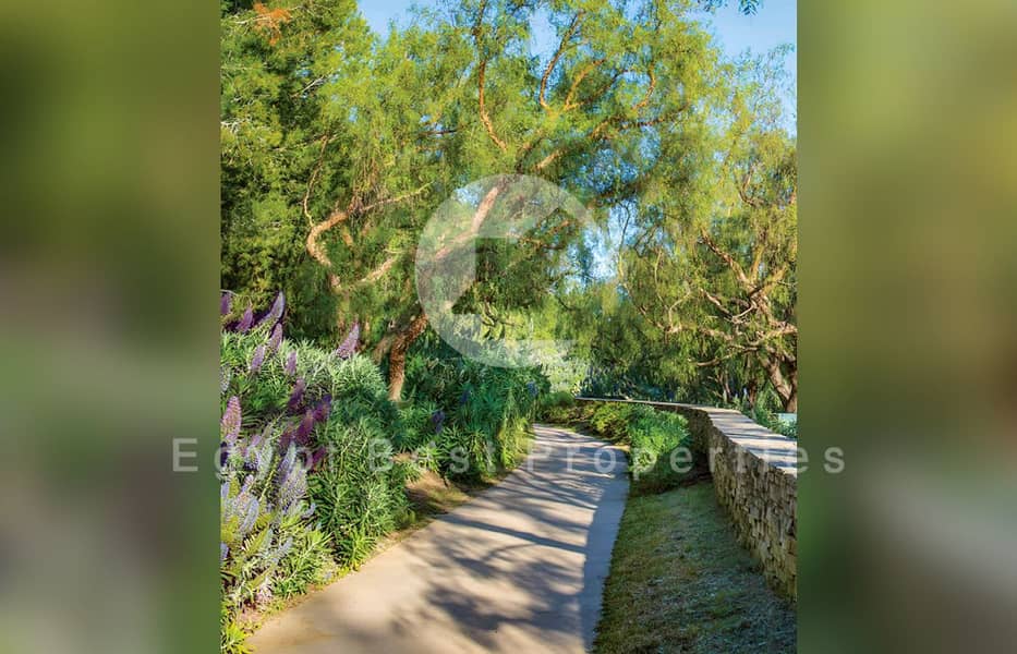 6 Screenshot 2025-12-14 111412. png