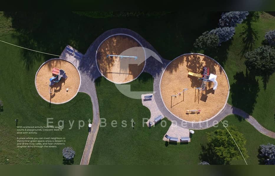 8 Screenshot 2025-12-14 111523. png