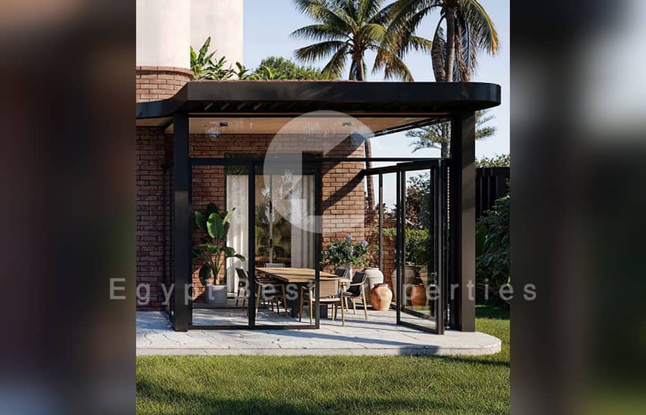 10 Screenshot 2025-12-14 111811. png