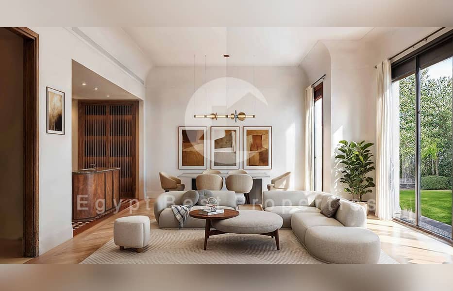 11 Screenshot 2025-12-14 114657. png