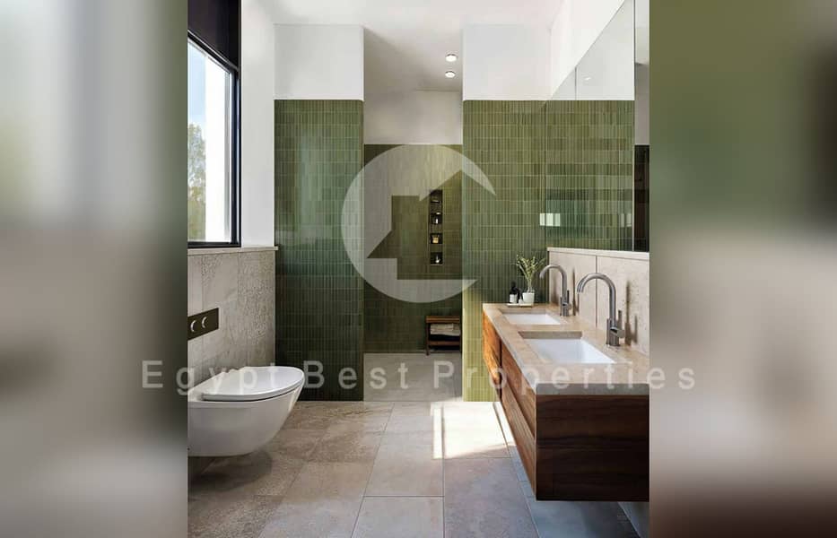 12 Screenshot 2025-12-14 114748. png