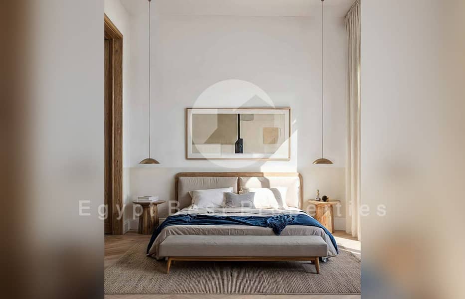 13 Screenshot 2025-12-14 114809. png