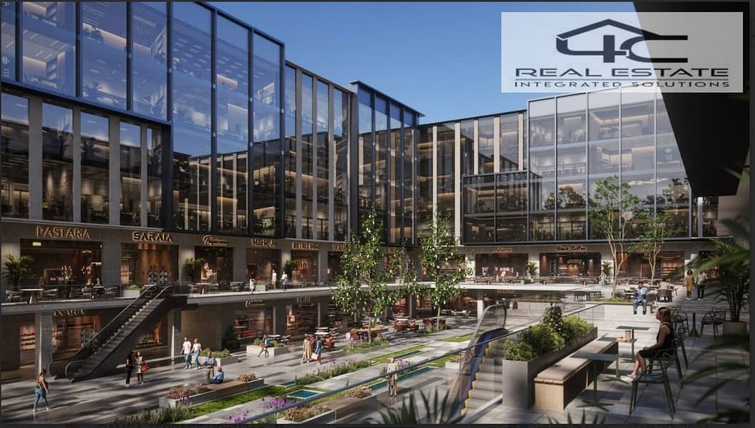 7 WhatsApp Image 2025-12-14 at 2.13. 09 PM (1). jpeg