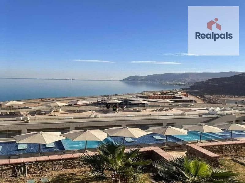 4 IMG-20240328-WA0077. jpg