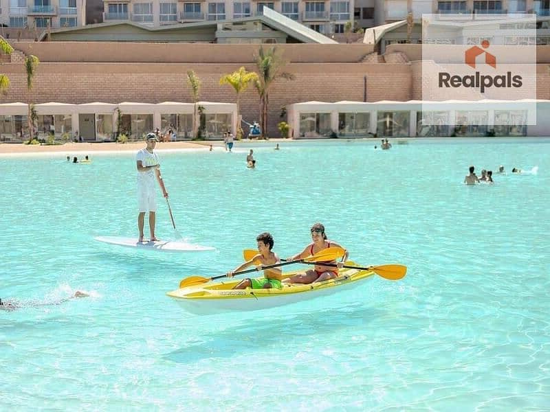 5 IMG-20240812-WA0021. jpg