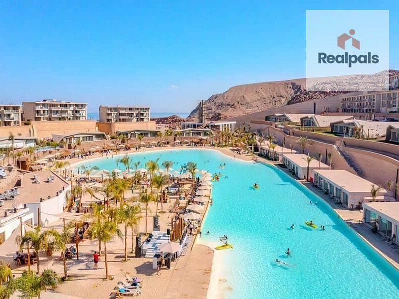 6 IMG-20240812-WA0023. jpg