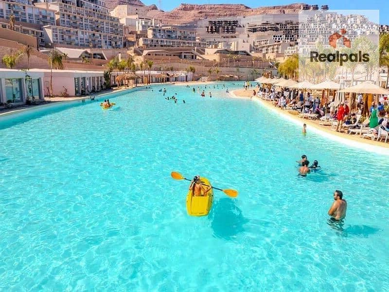 7 IMG-20240812-WA0024. jpg