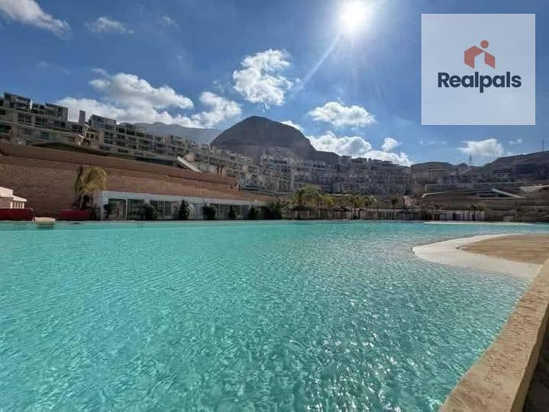 8 IMG-20250513-WA0036. jpg