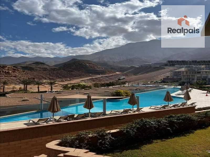 9 IMG-20250513-WA0040. jpg