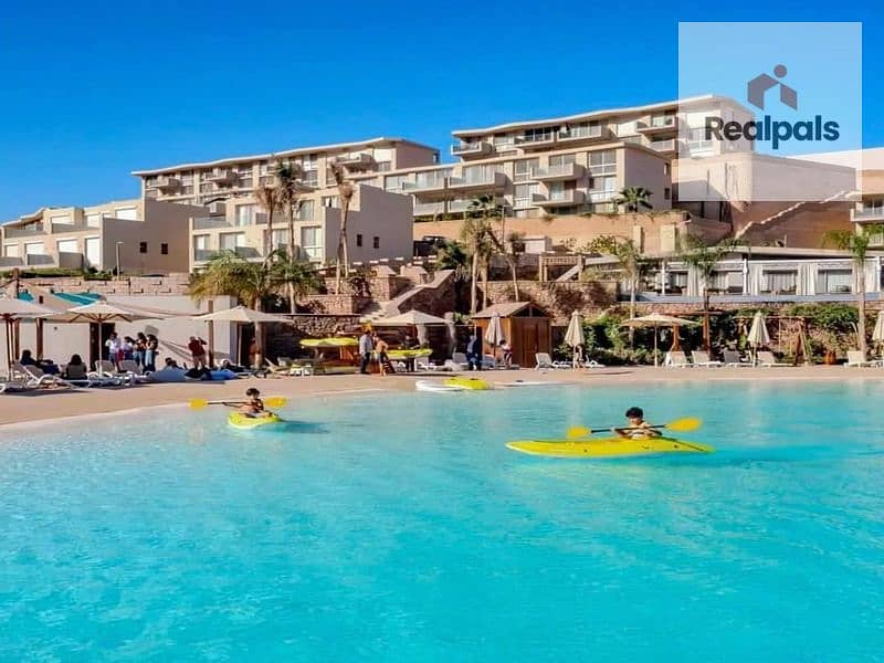 10 IMG-20250513-WA0053. jpg