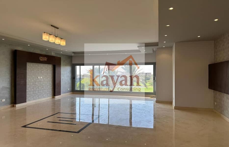 3 7a73ca30-8f86-4844-9028-e85ba11487bf. jpg