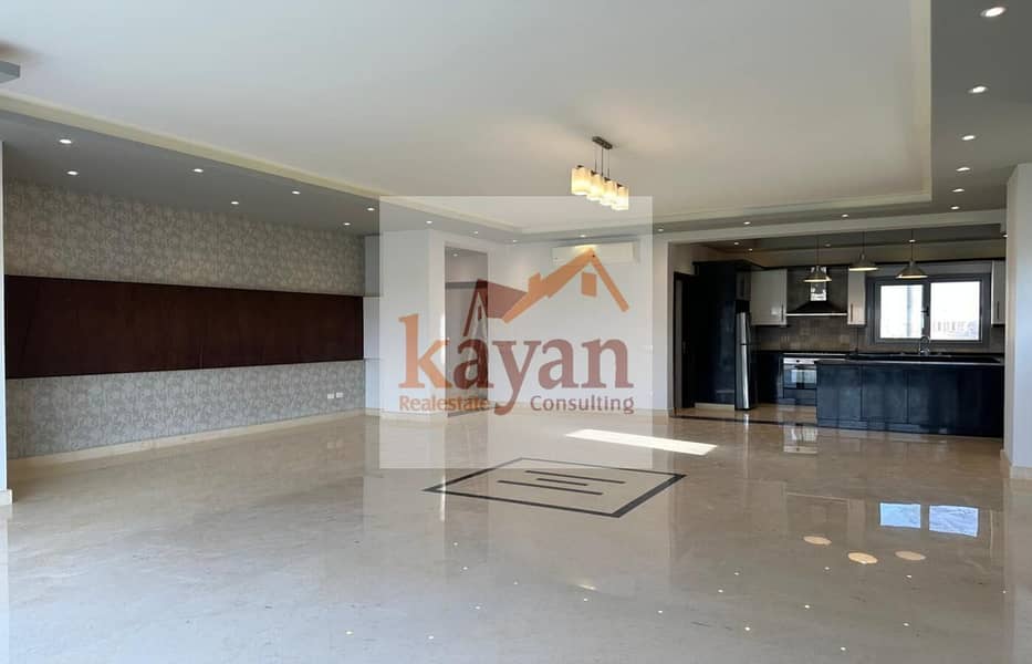 4 280a92cf-9fe1-43a1-a91f-02419bcc8b98. jpg