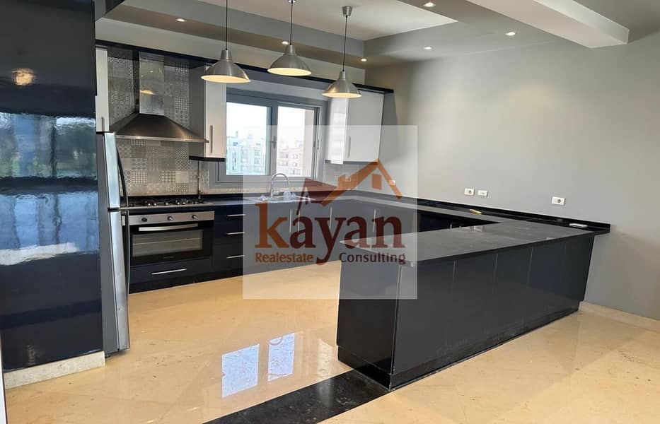 10 431f8320-3095-4b8c-91f4-5b75a3778714. jpg