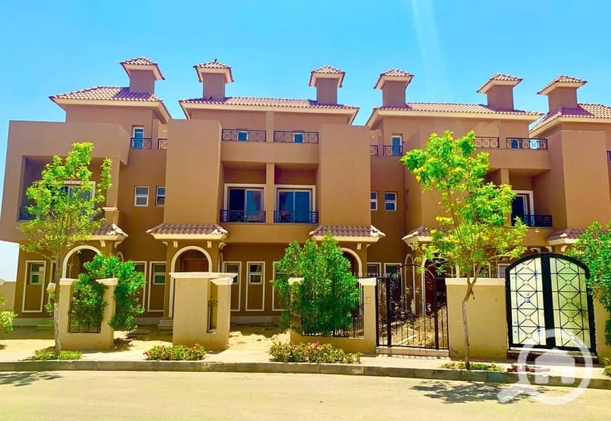 2 WhatsApp Image 2024-05-27 at 12.16. 12 AM (1). jpeg