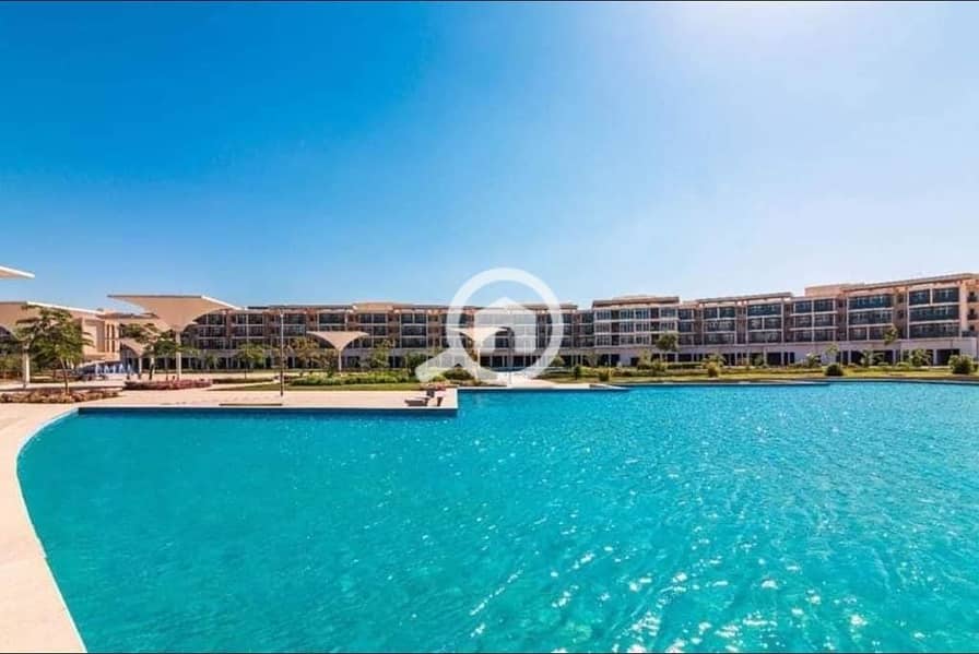 3 IMG-20250709-WA0005. jpg