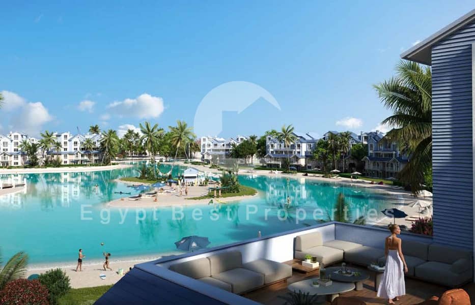 12 lagoon___1_ (Custom). jpg