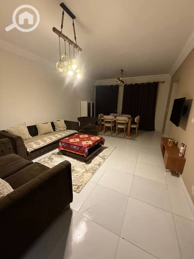 فلیٹ 3 غرف نوم للايجار في العاصمة الإدارية الجديدة، القاهرة - WhatsApp Image 2025-12-14 at 2.38. 04 PM. jpeg