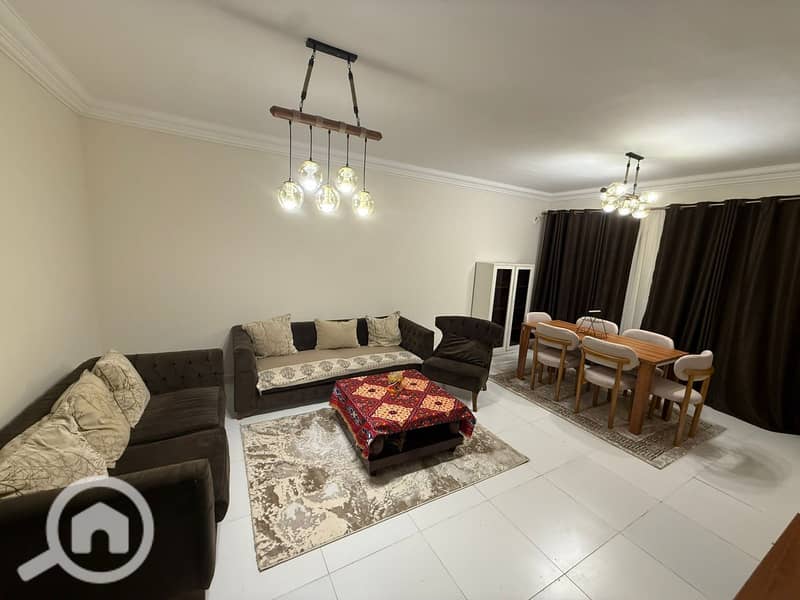 2 WhatsApp Image 2025-12-14 at 2.38. 08 PM. jpeg