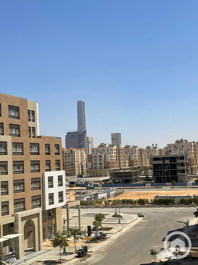 3 WhatsApp Image 2025-12-14 at 2.46. 44 PM. jpeg