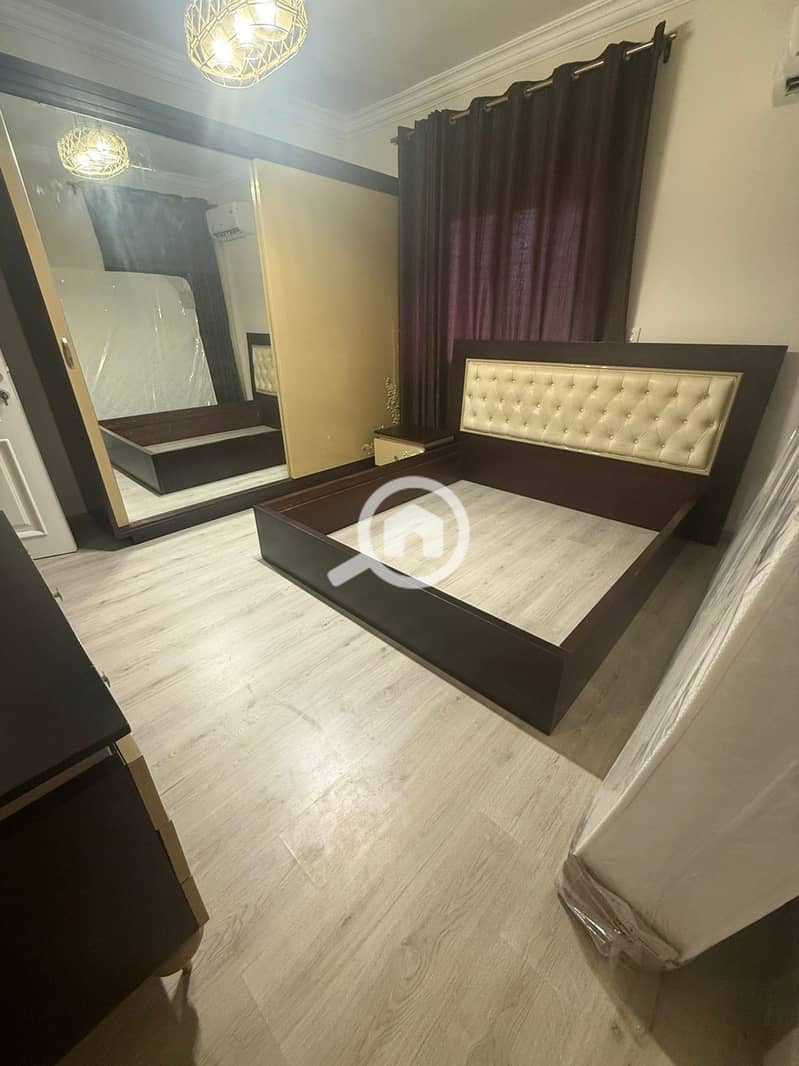 4 WhatsApp Image 2025-12-14 at 2.38. 14 PM. jpeg