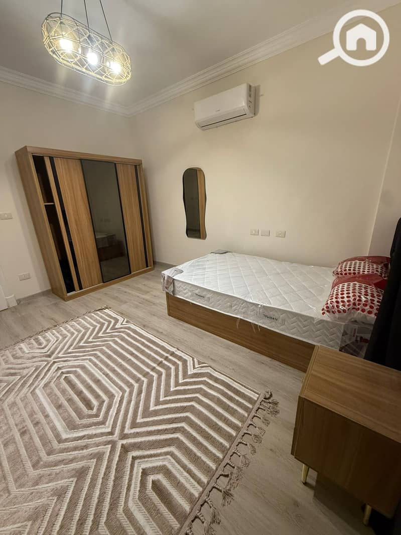 5 WhatsApp Image 2025-12-14 at 2.38. 05 PM. jpeg