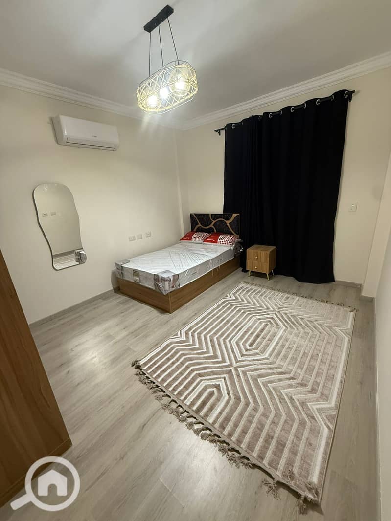 7 WhatsApp Image 2025-12-14 at 2.38. 06 PM (2). jpeg