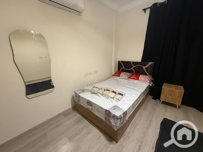 8 WhatsApp Image 2025-12-14 at 2.38. 06 PM. jpeg