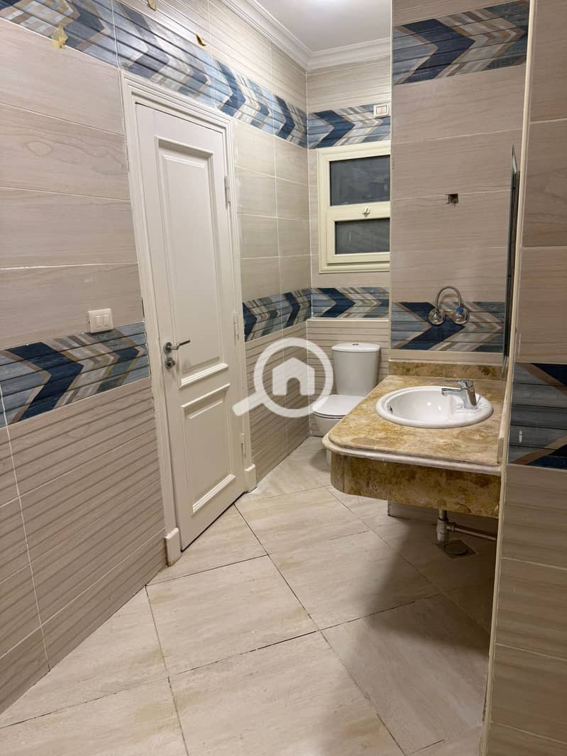 9 WhatsApp Image 2025-12-14 at 2.38. 07 PM (1). jpeg