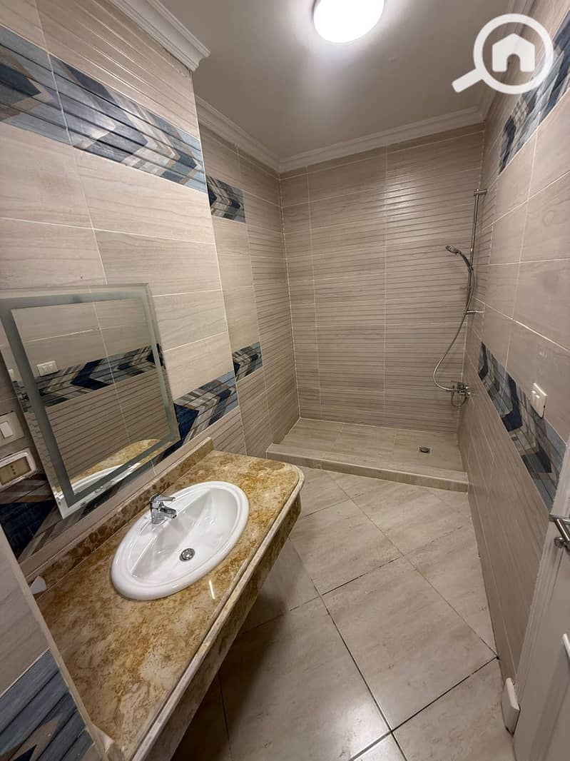 10 WhatsApp Image 2025-12-14 at 2.38. 07 PM (2). jpeg