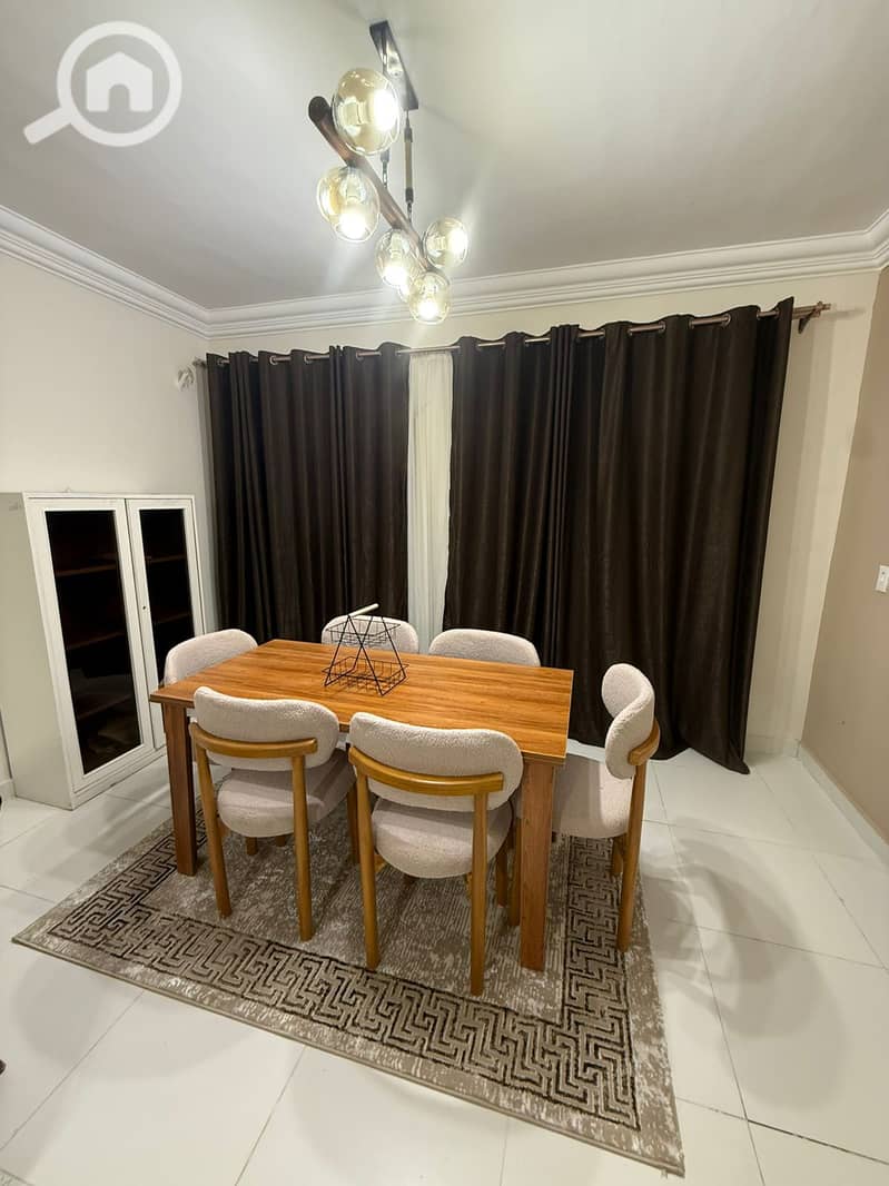 11 WhatsApp Image 2025-12-14 at 2.38. 07 PM (3). jpeg