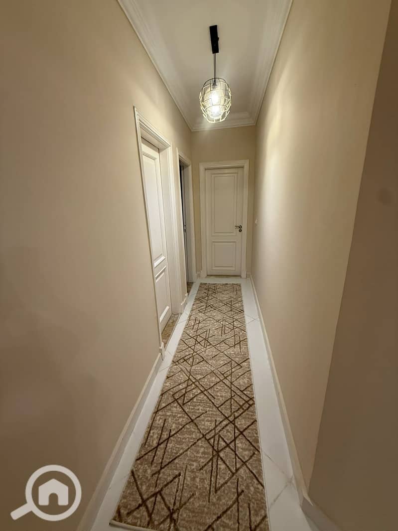 12 WhatsApp Image 2025-12-14 at 2.38. 07 PM. jpeg