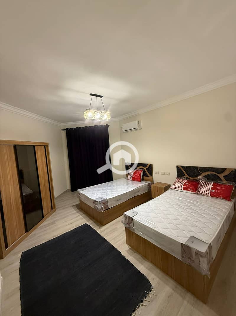 14 WhatsApp Image 2025-12-14 at 2.38. 09 PM (1). jpeg