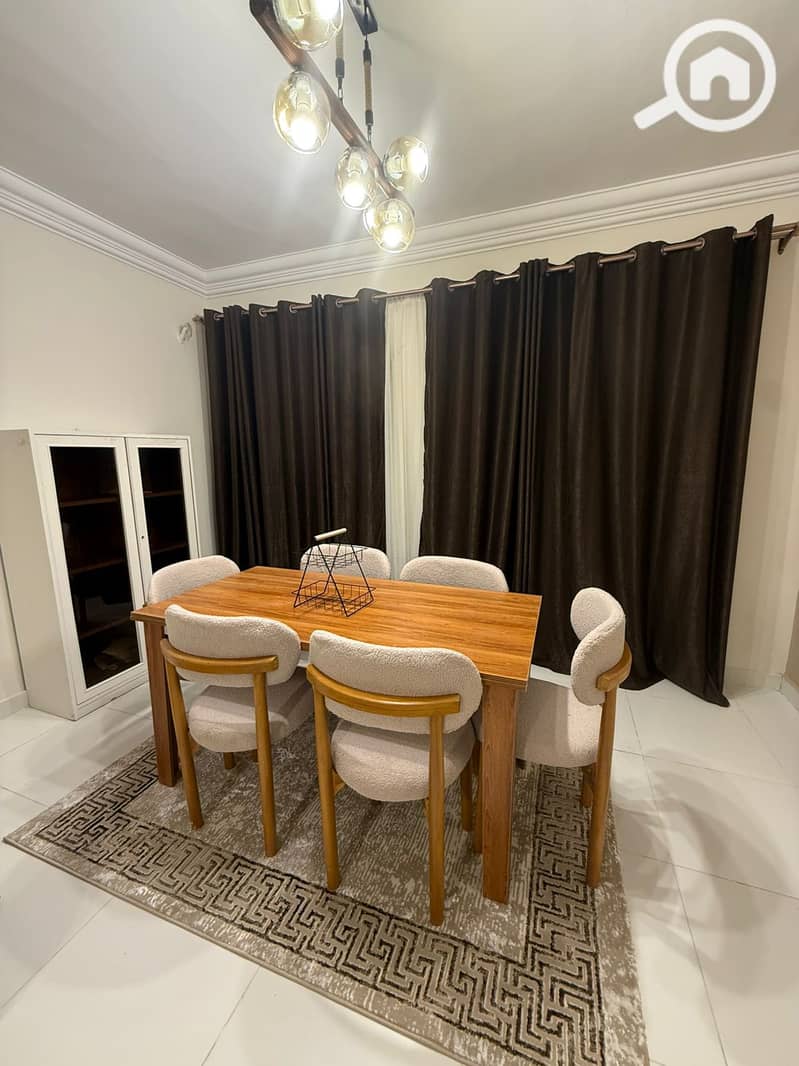 15 WhatsApp Image 2025-12-14 at 2.38. 09 PM. jpeg