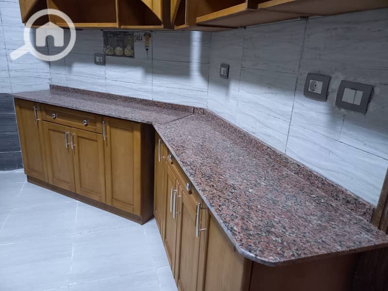 16 WhatsApp Image 2025-12-14 at 2.25. 35 PM. jpeg