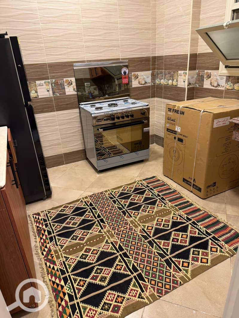 17 WhatsApp Image 2025-12-14 at 2.38. 05 PM (1). jpeg