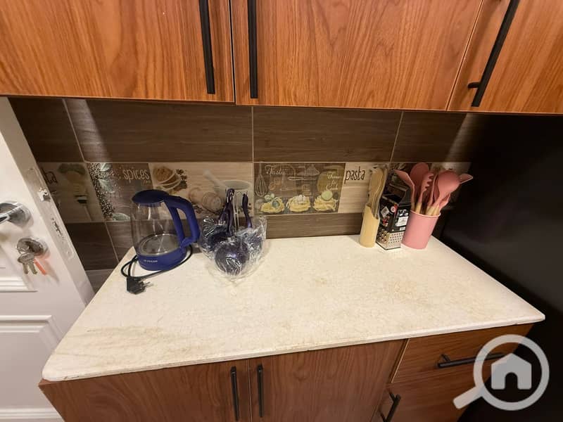 18 WhatsApp Image 2025-12-14 at 2.38. 05 PM (2). jpeg