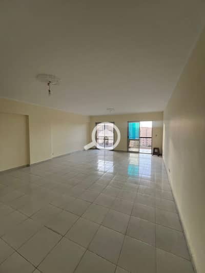 3 Bedroom Apartment for Sale in New Cairo, Cairo - dc216ec7-27e2-4a5c-b0f4-676a4f0792dd. jpeg