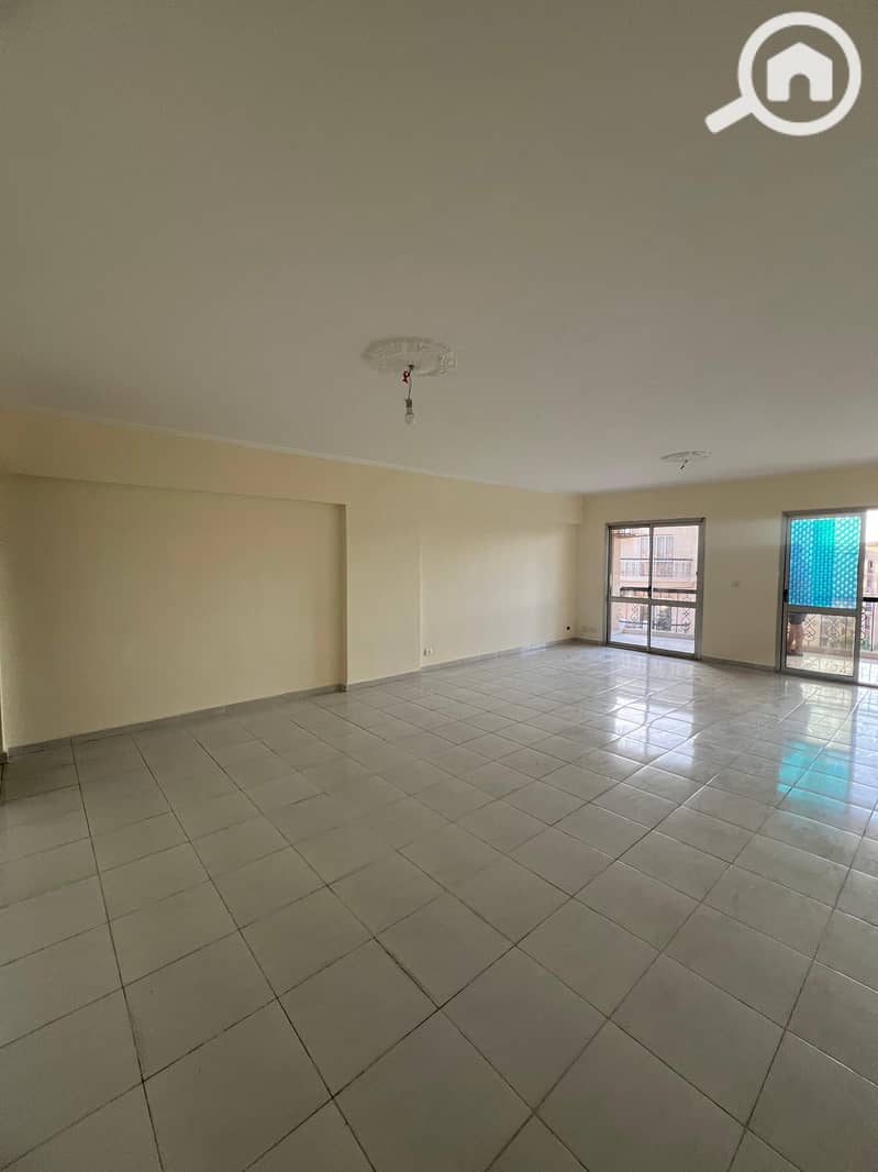 2 807d72d6-c86b-4827-853a-60cd61ece48f. jpeg