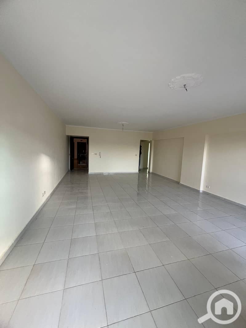 5 1d422484-ff91-4522-875a-c5248b593373. jpeg