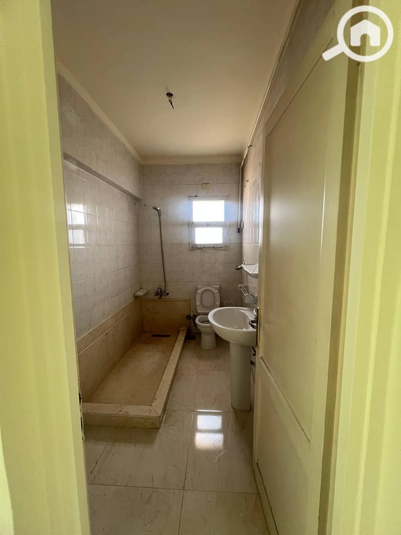 9 efded179-faf4-42d8-b9e5-a18e1c073ca2. jpeg